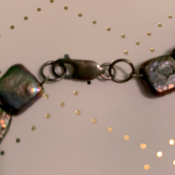 3/$39!! Bundle & SAVE!! 
Genuine Freshwater Pearls - Picture 5 of 6